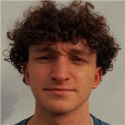 Professeur particulier en mathématiques  sciences en général niveau collège